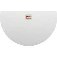 FM1300T-HW
